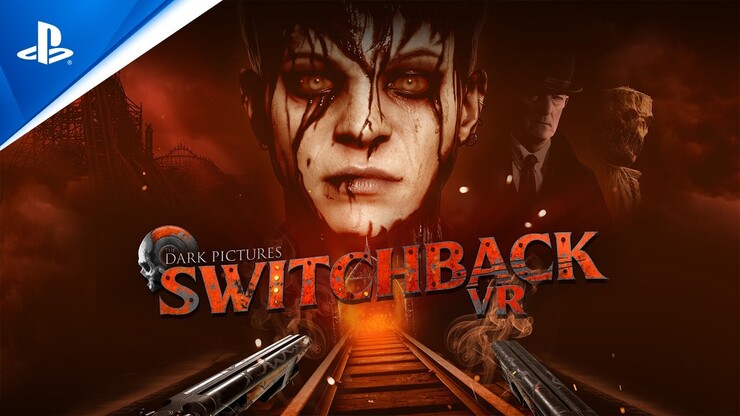 Объявлена цена PSVR2 — VR-шлем для PS5 оказался дороже самой PS5