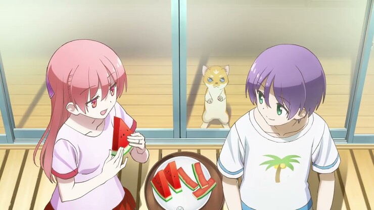 «Красавица: Унеси меня на Луну 2» — трейлер второго сезона ромкома про космос и семейную жизнь