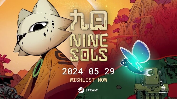 Не Silksong единым: 10 готовящихся игр, вдохновлённых Hollow Knight