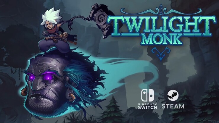 Не Silksong единым: 10 готовящихся игр, вдохновлённых Hollow Knight
