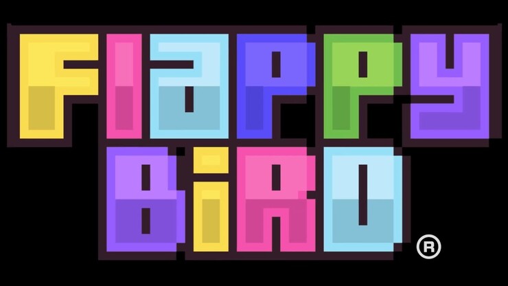 Flappy Bird возвращается!.. Как бы